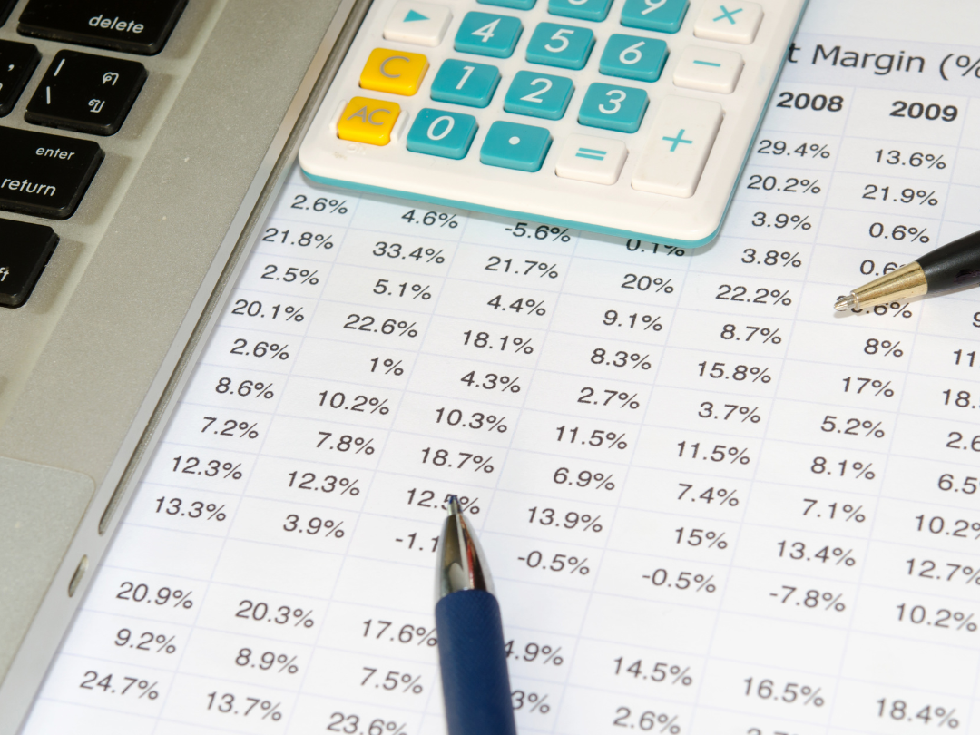calcolare cash flow